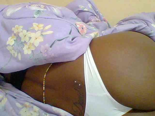 Sagittarius250 webcam