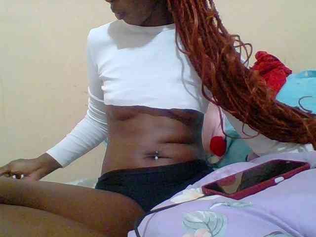 Sagittarius250 webcam