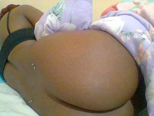 Sagittarius250 webcam