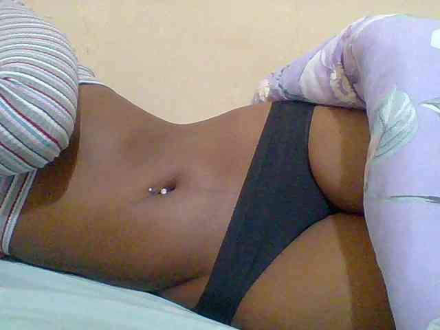 Sagittarius250 webcam