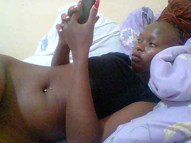 Sagittarius250 webcam