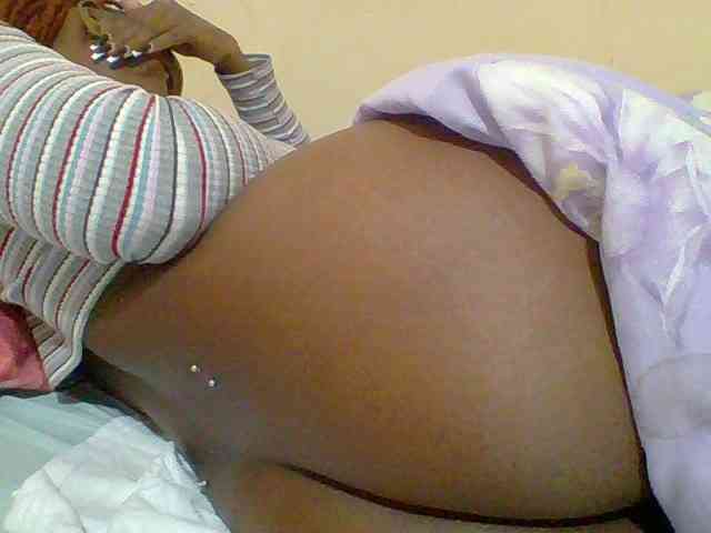 Sagittarius250 webcam