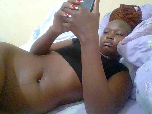 Sagittarius250 webcam