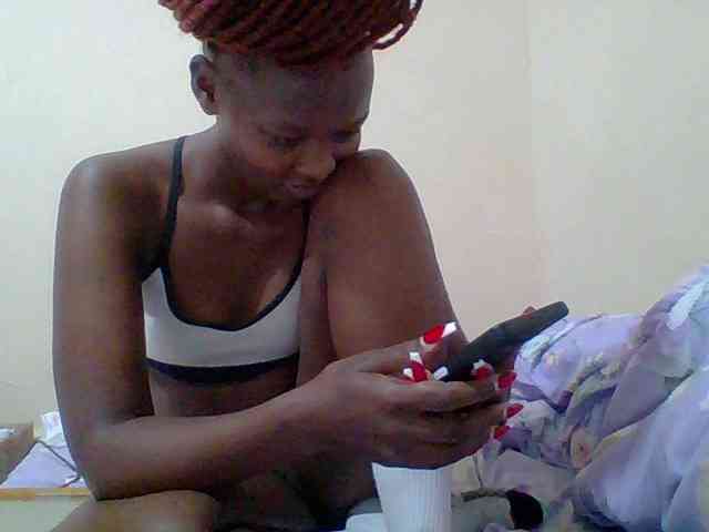 Sagittarius250 webcam