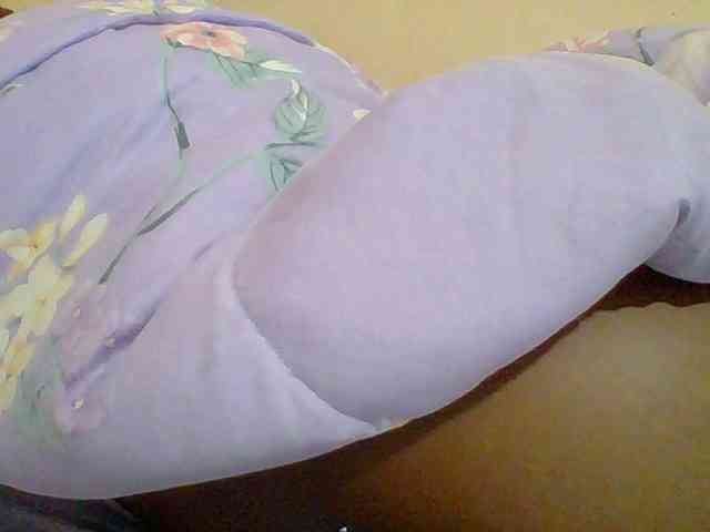 Sagittarius250 webcam