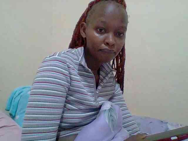 Sagittarius250 webcam