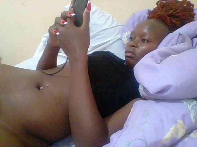 Sagittarius250 webcam