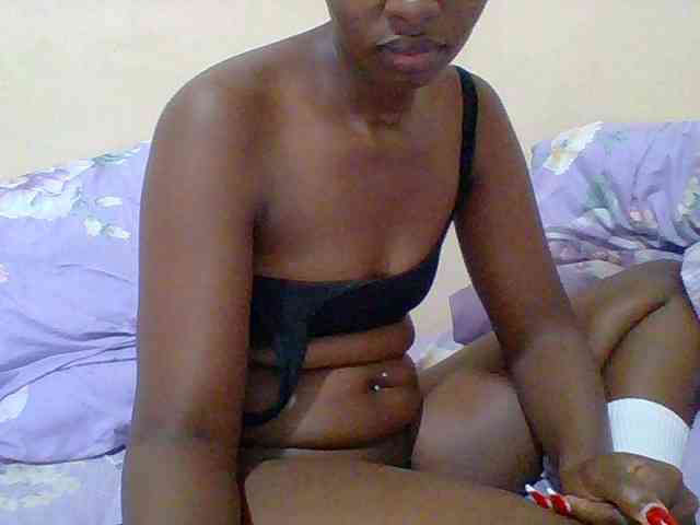 Sagittarius250 webcam