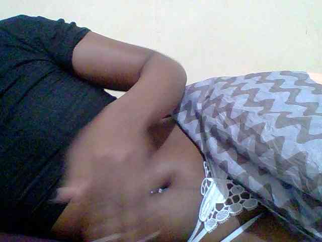 Sagittarius250 webcam