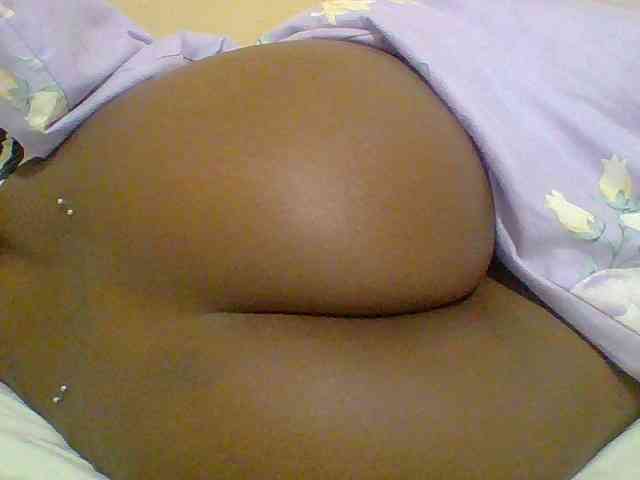 Sagittarius250 webcam