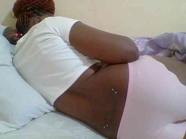 Sagittarius250 webcam