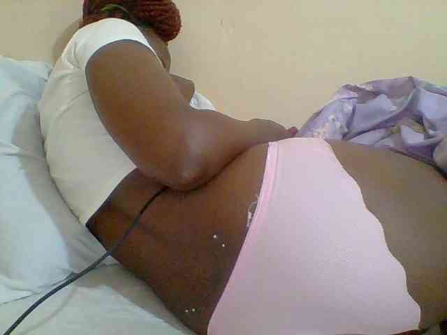 Sagittarius250 webcam
