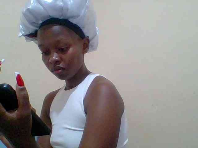 Sagittarius250 webcam