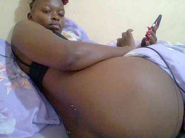 Sagittarius250 webcam