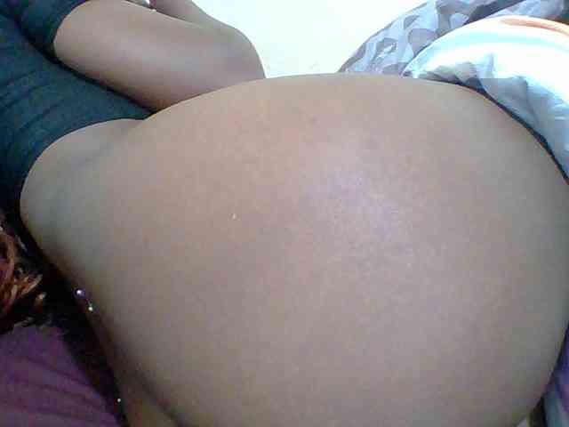Sagittarius250 webcam