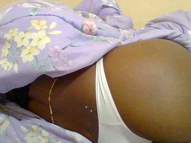 Sagittarius250 webcam