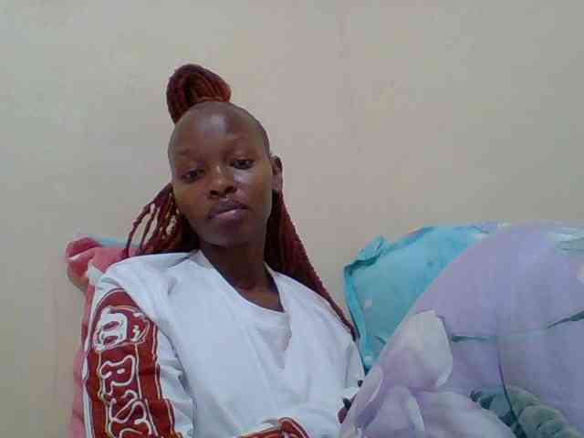 Sagittarius250 webcam