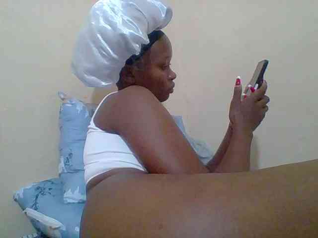 Sagittarius250 webcam