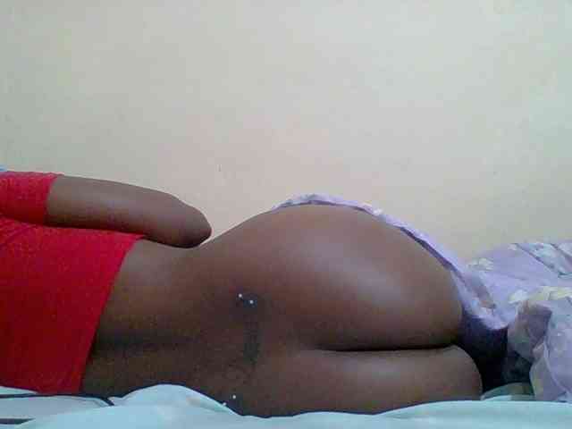 Sagittarius250 webcam