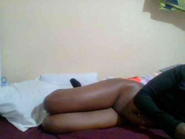 Sagittarius250 webcam