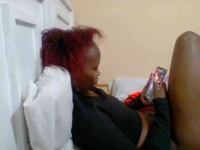 Sagittarius250 webcam
