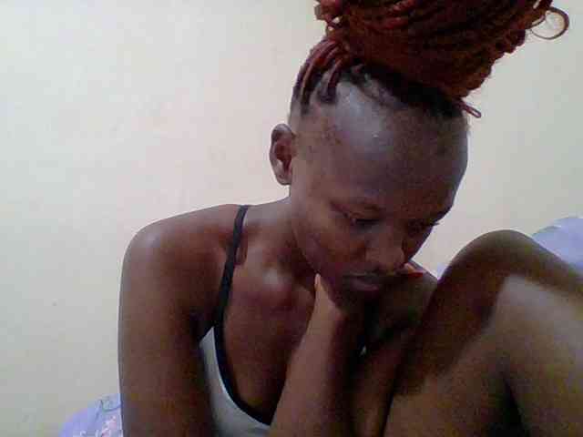 Sagittarius250 webcam