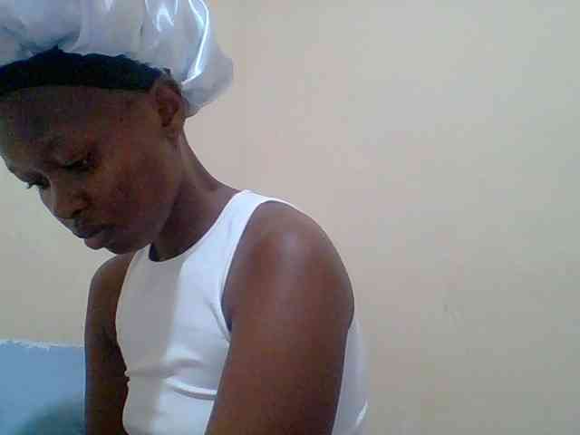 Sagittarius250 webcam