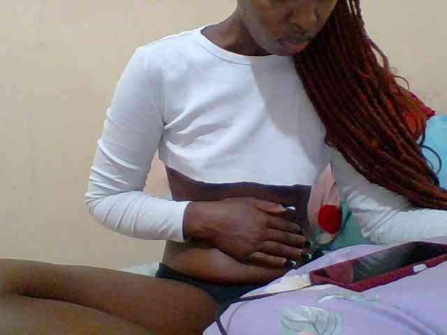 Sagittarius250 webcam