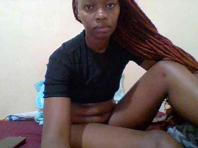 Sagittarius250 webcam