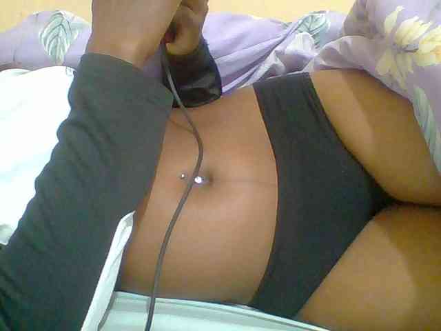 Sagittarius250 webcam