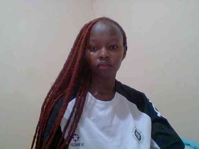 Sagittarius250 webcam