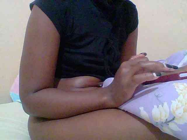 Sagittarius250 webcam