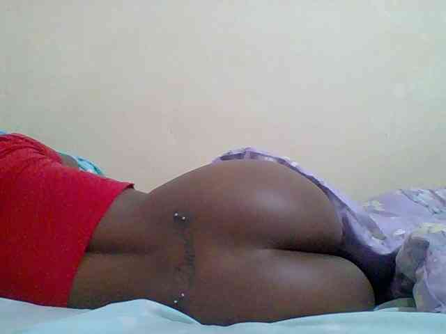 Sagittarius250 webcam