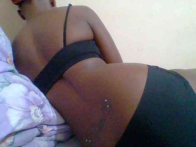 Sagittarius250 webcam