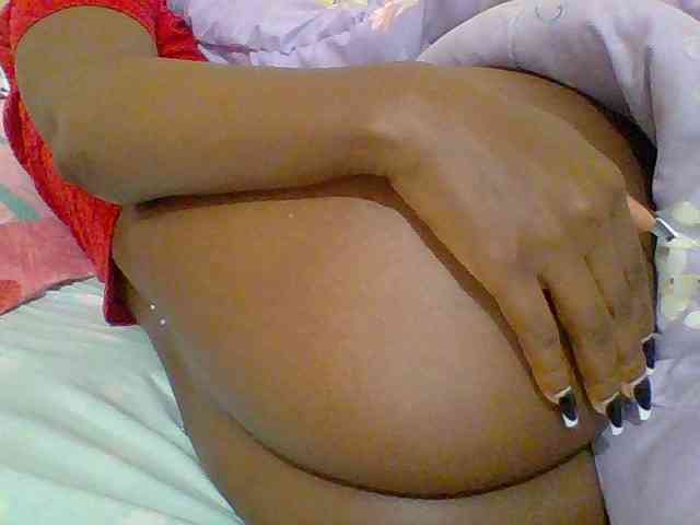 Sagittarius250 webcam