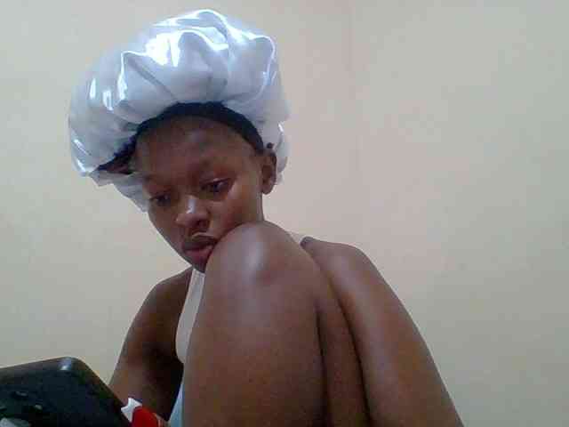 Sagittarius250 webcam