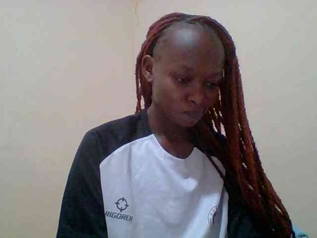 Sagittarius250 webcam