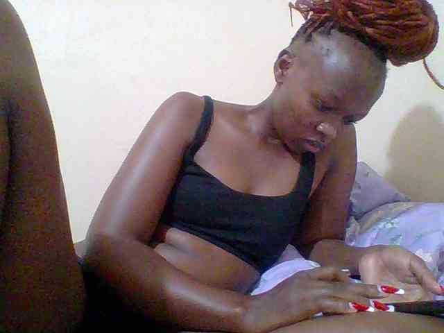 Sagittarius250 webcam