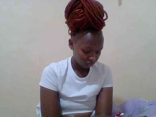 Sagittarius250 webcam