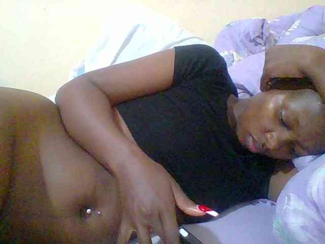 Sagittarius250 webcam