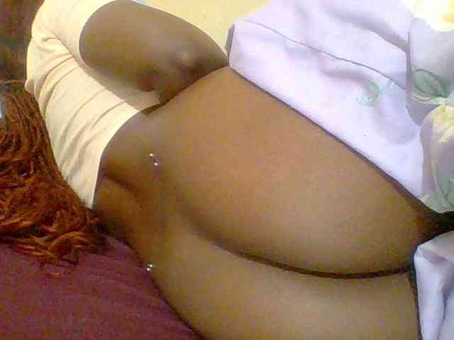 Sagittarius250 webcam