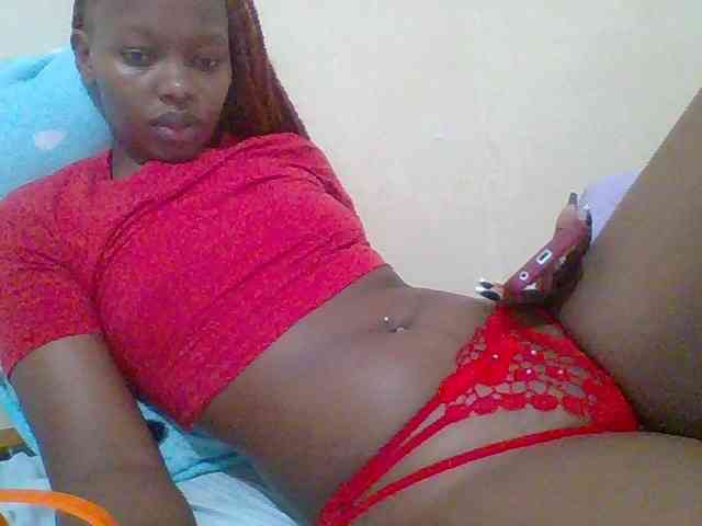 Sagittarius250 webcam