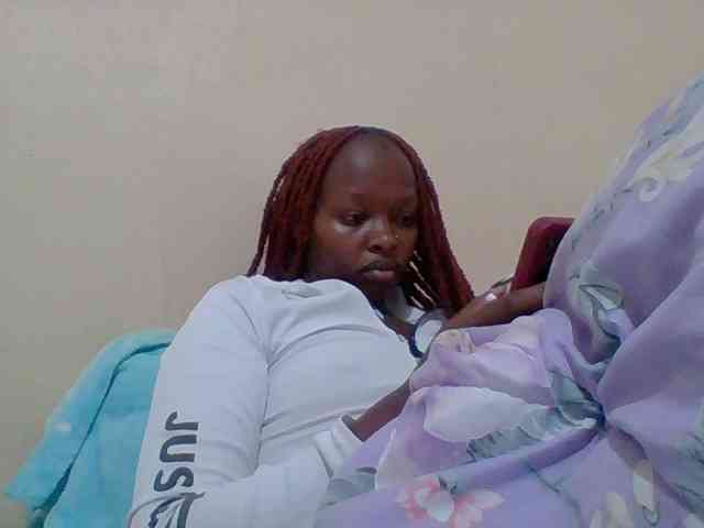 Sagittarius250 webcam