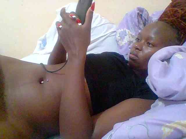 Sagittarius250 webcam