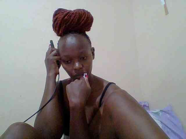 Sagittarius250 webcam