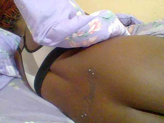 Sagittarius250 webcam