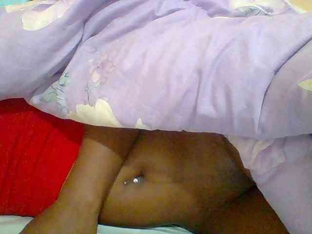 Sagittarius250 webcam