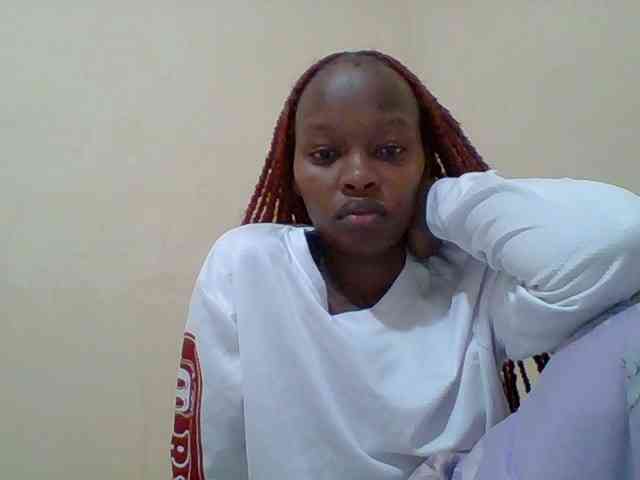 Sagittarius250 webcam