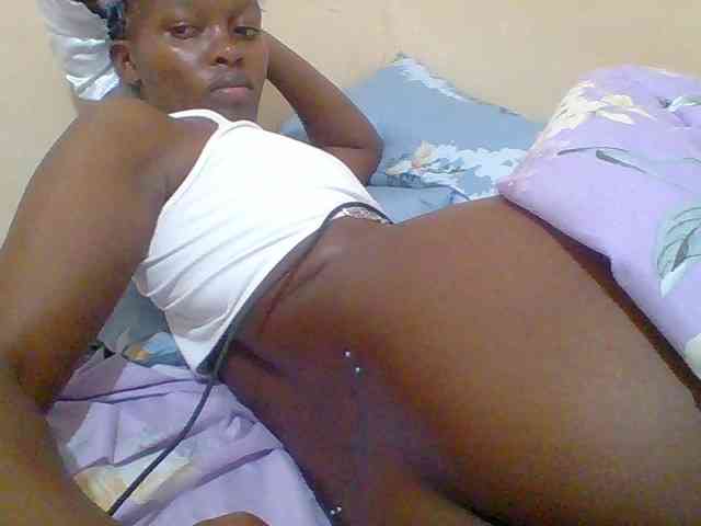 Sagittarius250 webcam