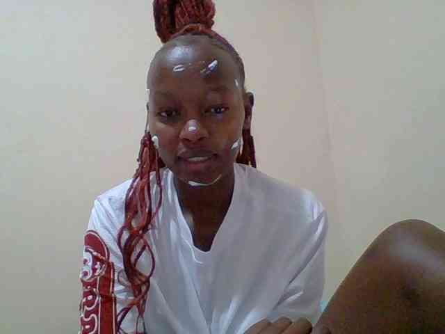 Sagittarius250 webcam